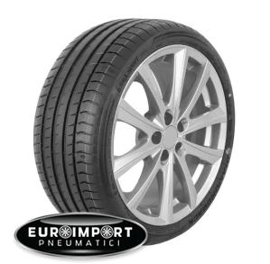 Diamondback Dh 202 195/45 R16 84 W XL  TL